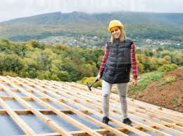 Best Roof Waterproofing  in Matawan, NJ